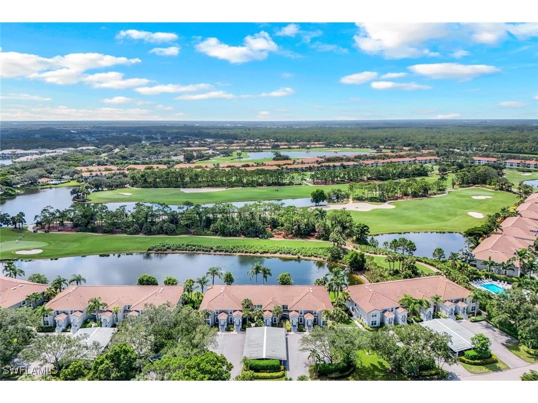 9331 Spring Run Boulevard #3003 Estero FL 34135 225064464 image45