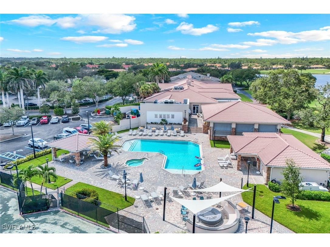 9331 Spring Run Boulevard #3003 Estero FL 34135 225064464 image46