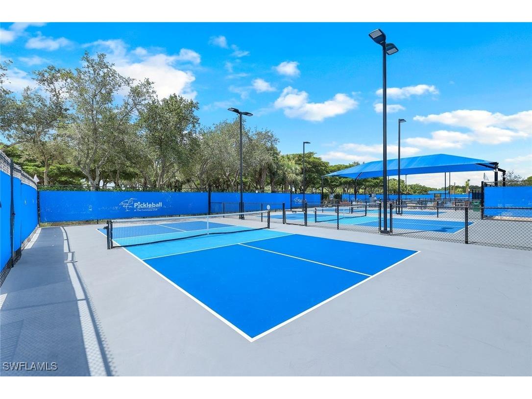 9331 Spring Run Boulevard #3003 Estero FL 34135 225064464 image47