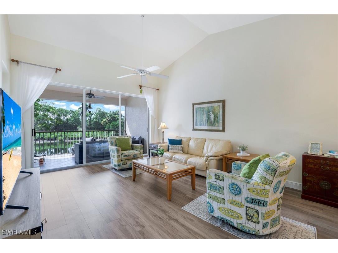 9331 Spring Run Boulevard #3003 Estero FL 34135 225064464 image5