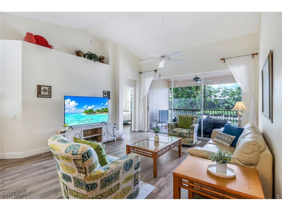 9331 Spring Run Boulevard #3003 Estero FL 34135 225064464 image6