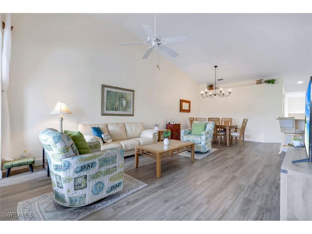 9331 Spring Run Boulevard #3003 Estero FL 34135 225064464 image7