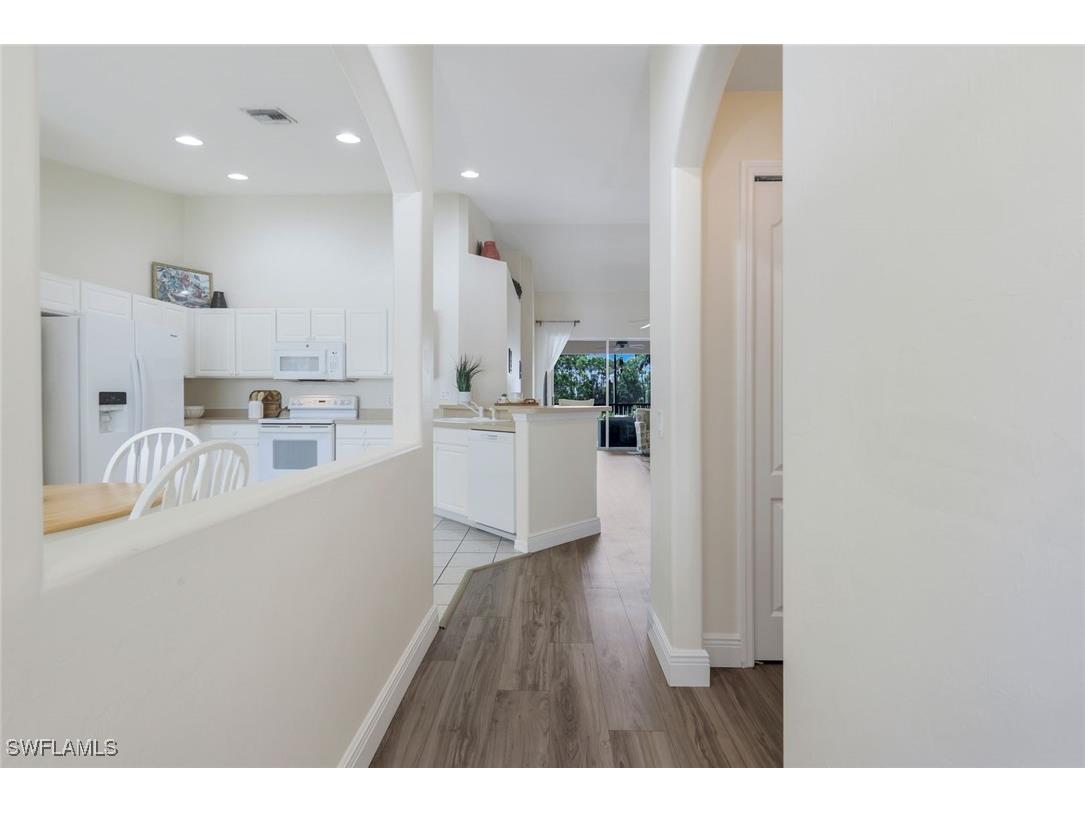 9331 Spring Run Boulevard #3003 Estero FL 34135 225064464 image9