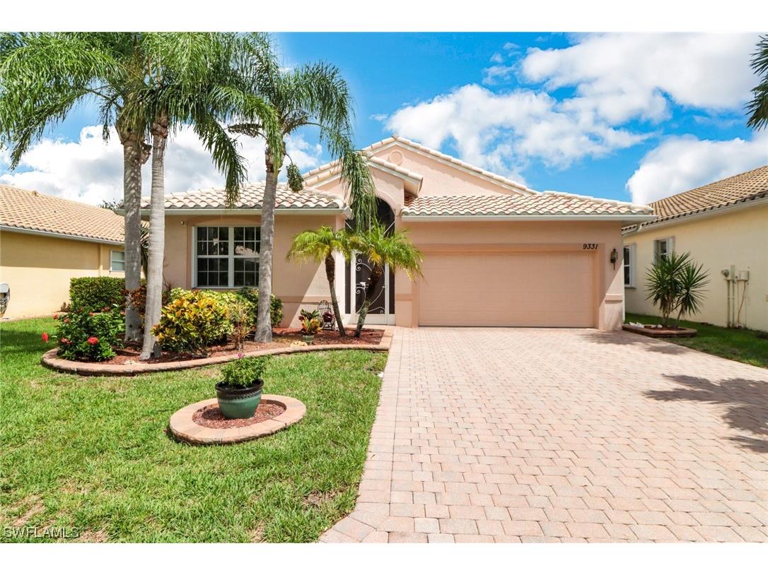 9331 Sun River Way Estero FL 33928 223087651 image1