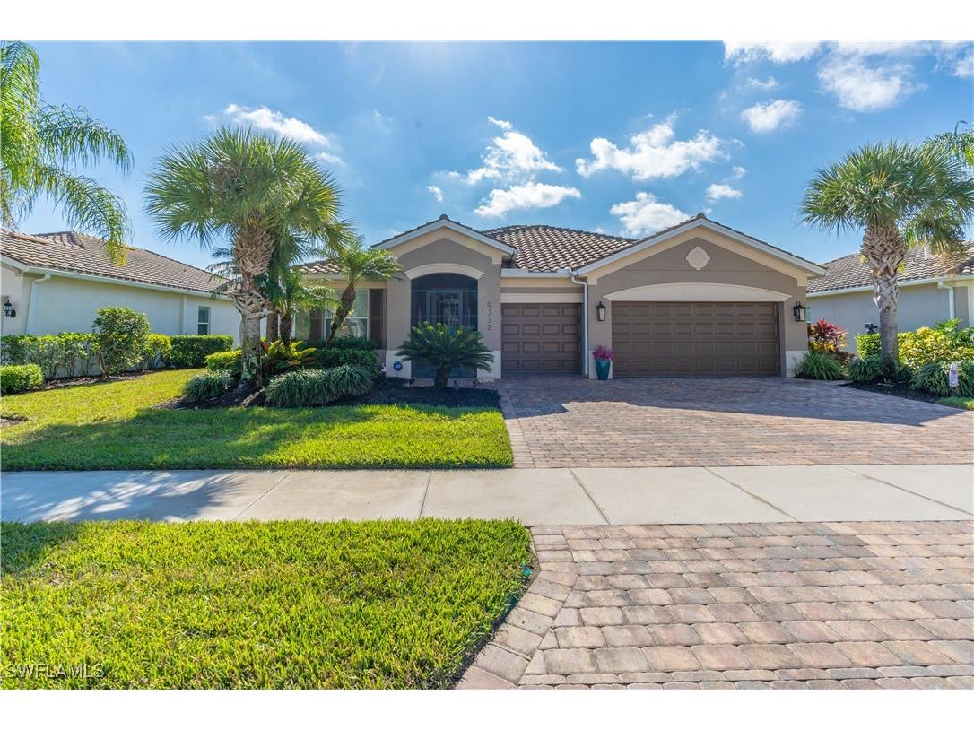 9332 Fieldstone Lane Naples FL 34120 226000023 image1