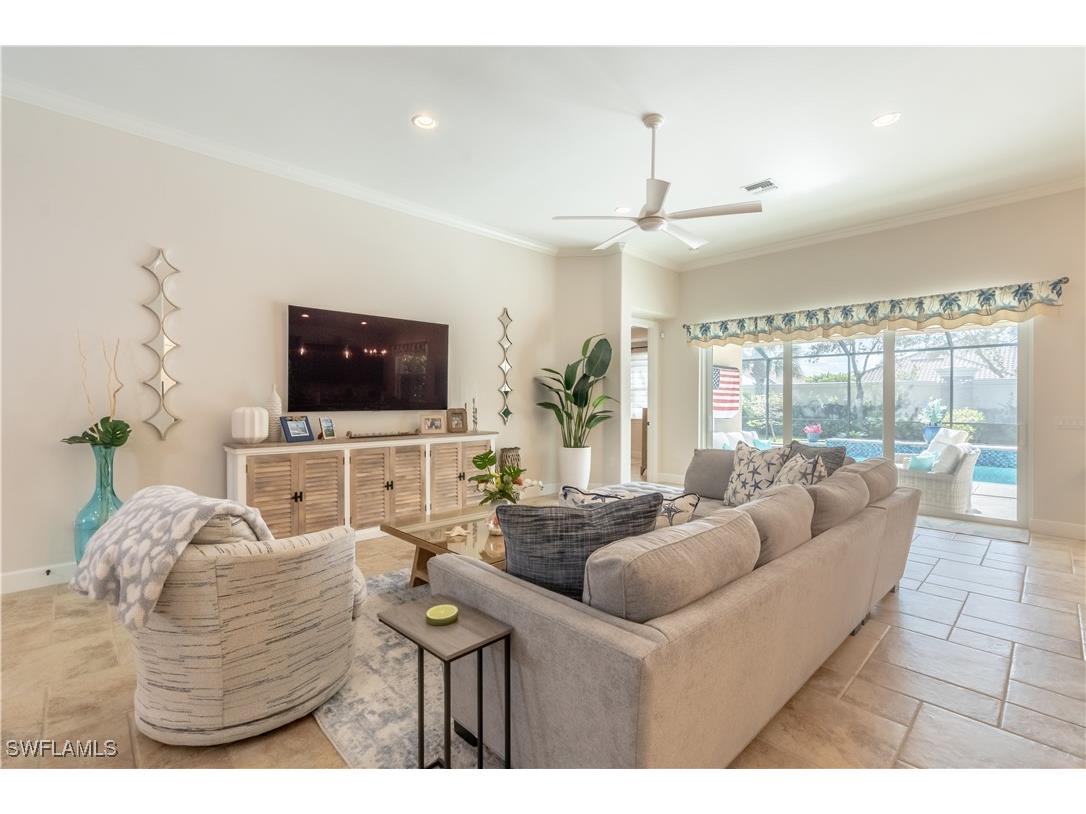 9332 Fieldstone Lane Naples FL 34120 226000023 image10