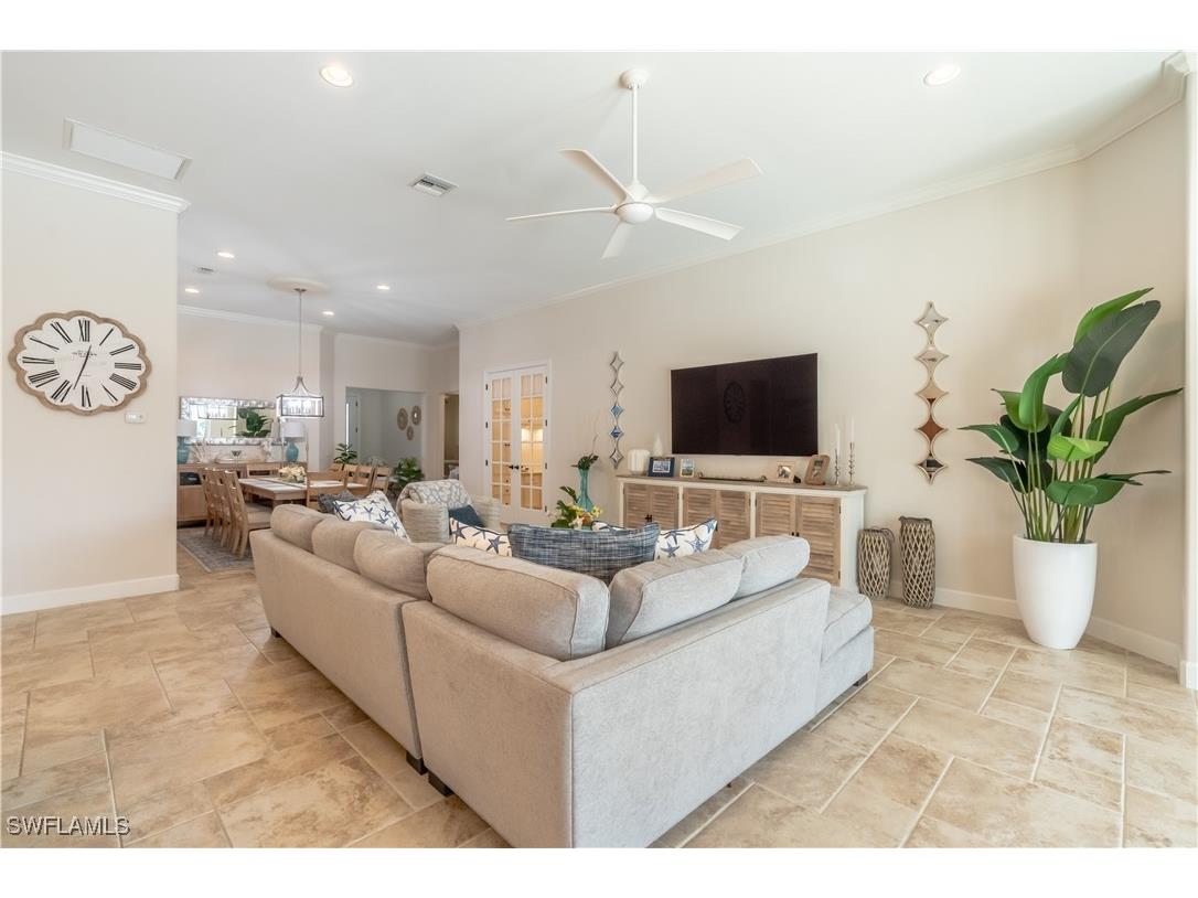 9332 Fieldstone Lane Naples FL 34120 226000023 image11