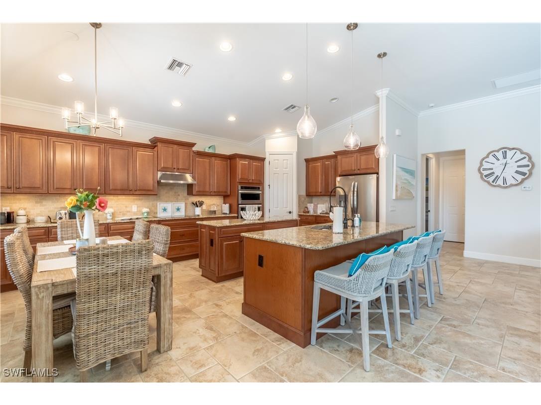 9332 Fieldstone Lane Naples FL 34120 226000023 image12