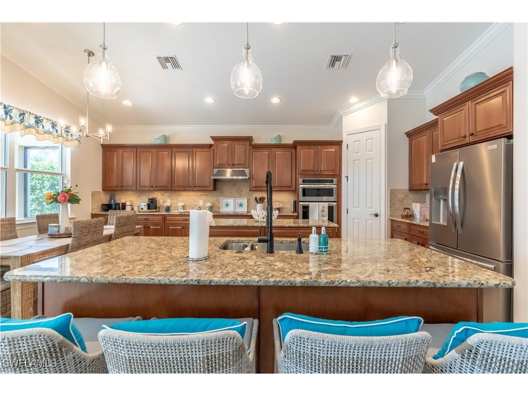 9332 Fieldstone Lane Naples FL 34120 226000023 image13