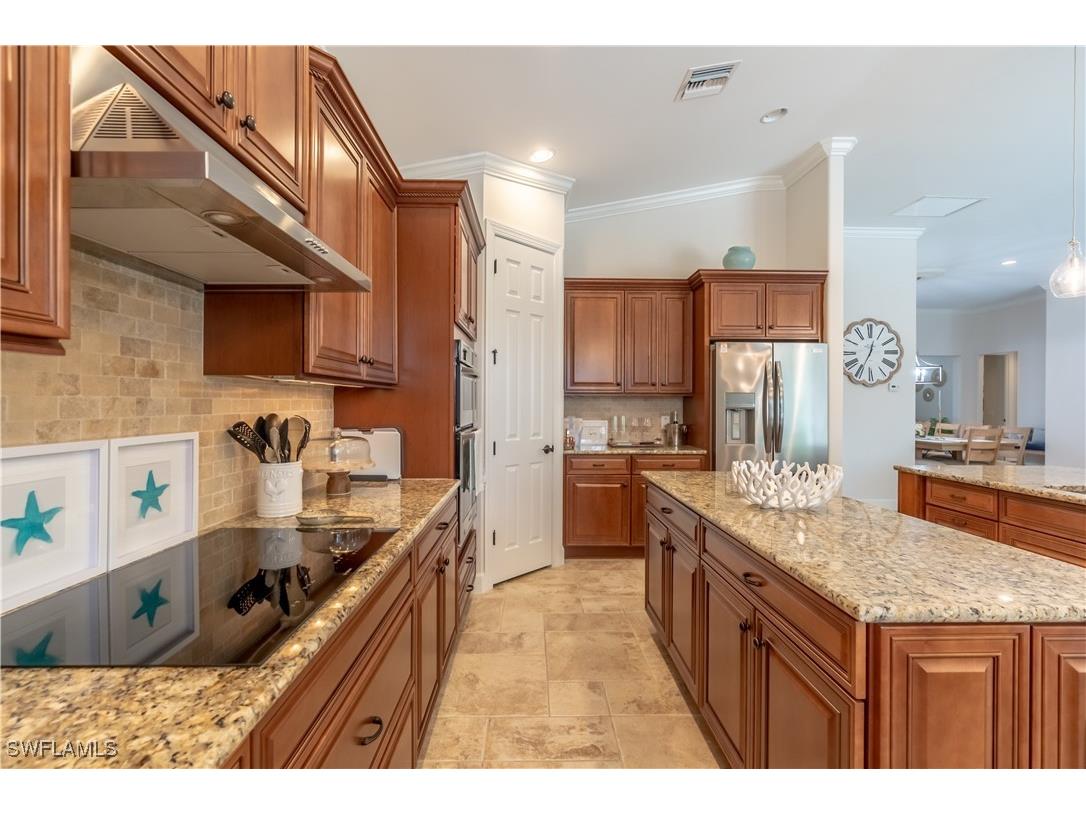 9332 Fieldstone Lane Naples FL 34120 226000023 image14