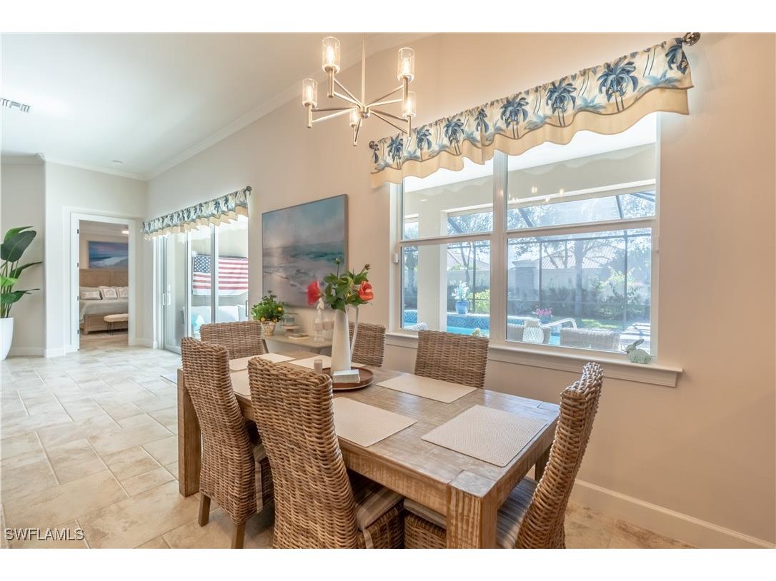 9332 Fieldstone Lane Naples FL 34120 226000023 image15