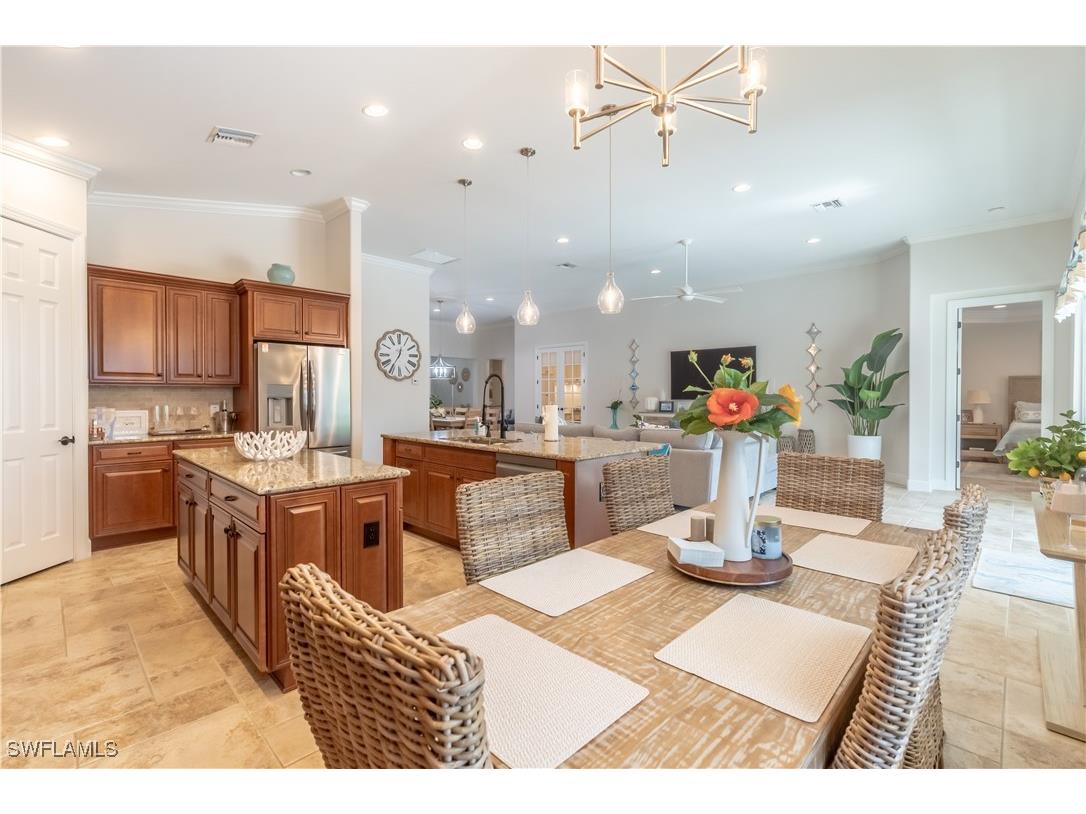 9332 Fieldstone Lane Naples FL 34120 226000023 image16