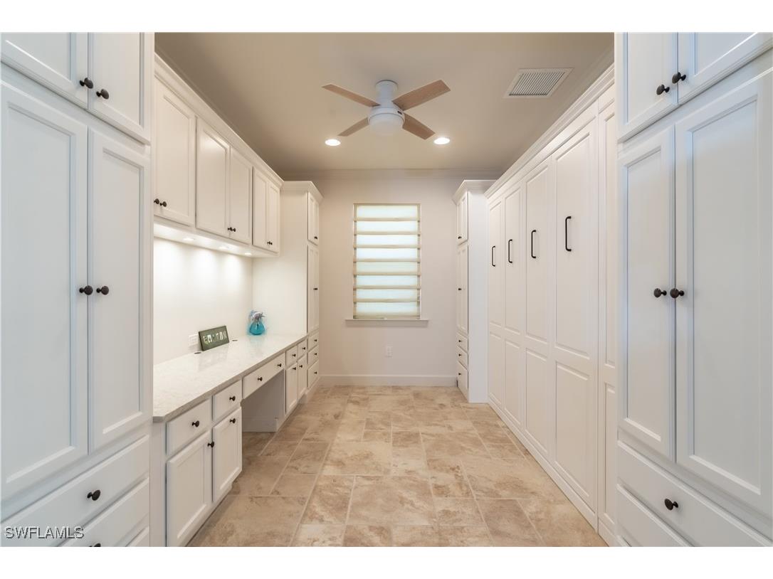 9332 Fieldstone Lane Naples FL 34120 226000023 image17