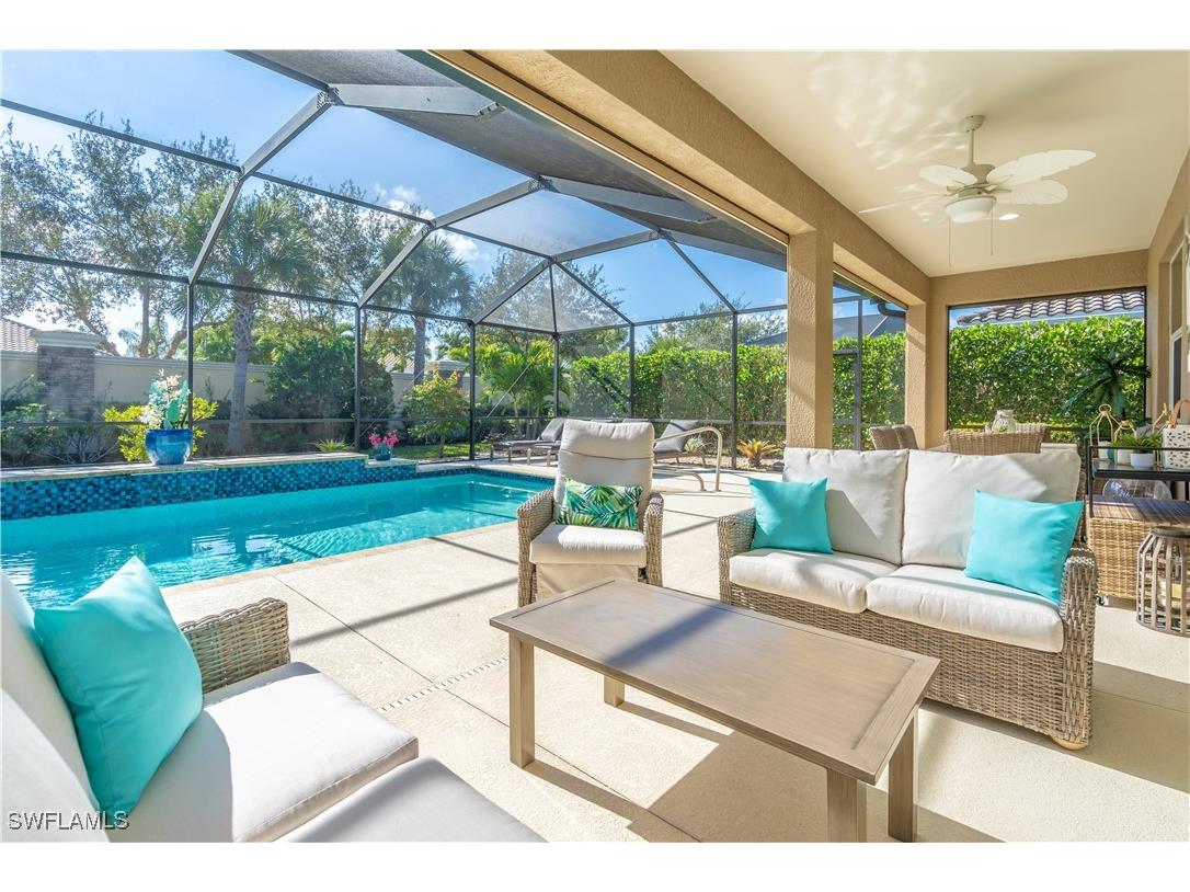9332 Fieldstone Lane Naples FL 34120 226000023 image2