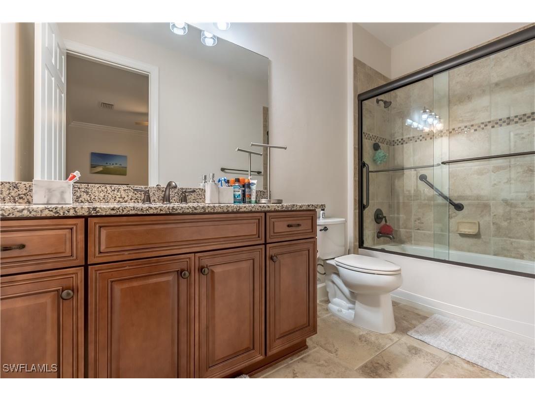 9332 Fieldstone Lane Naples FL 34120 226000023 image20