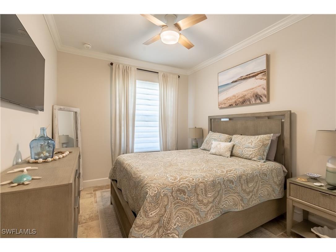 9332 Fieldstone Lane Naples FL 34120 226000023 image21