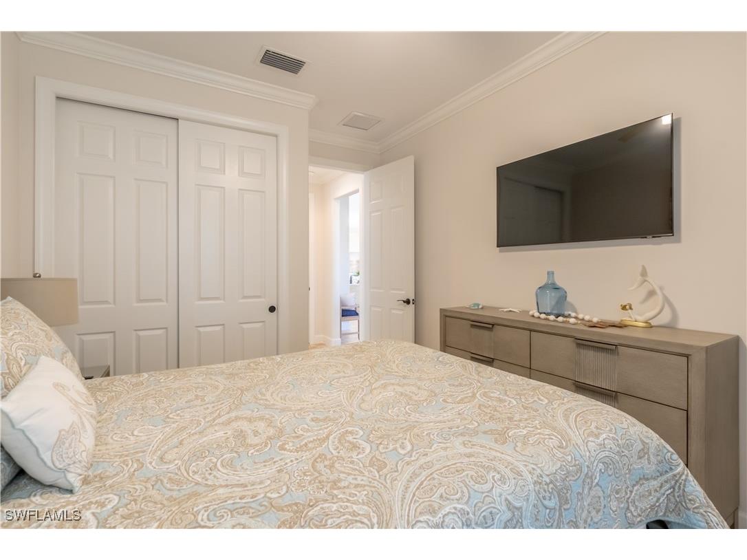 9332 Fieldstone Lane Naples FL 34120 226000023 image22