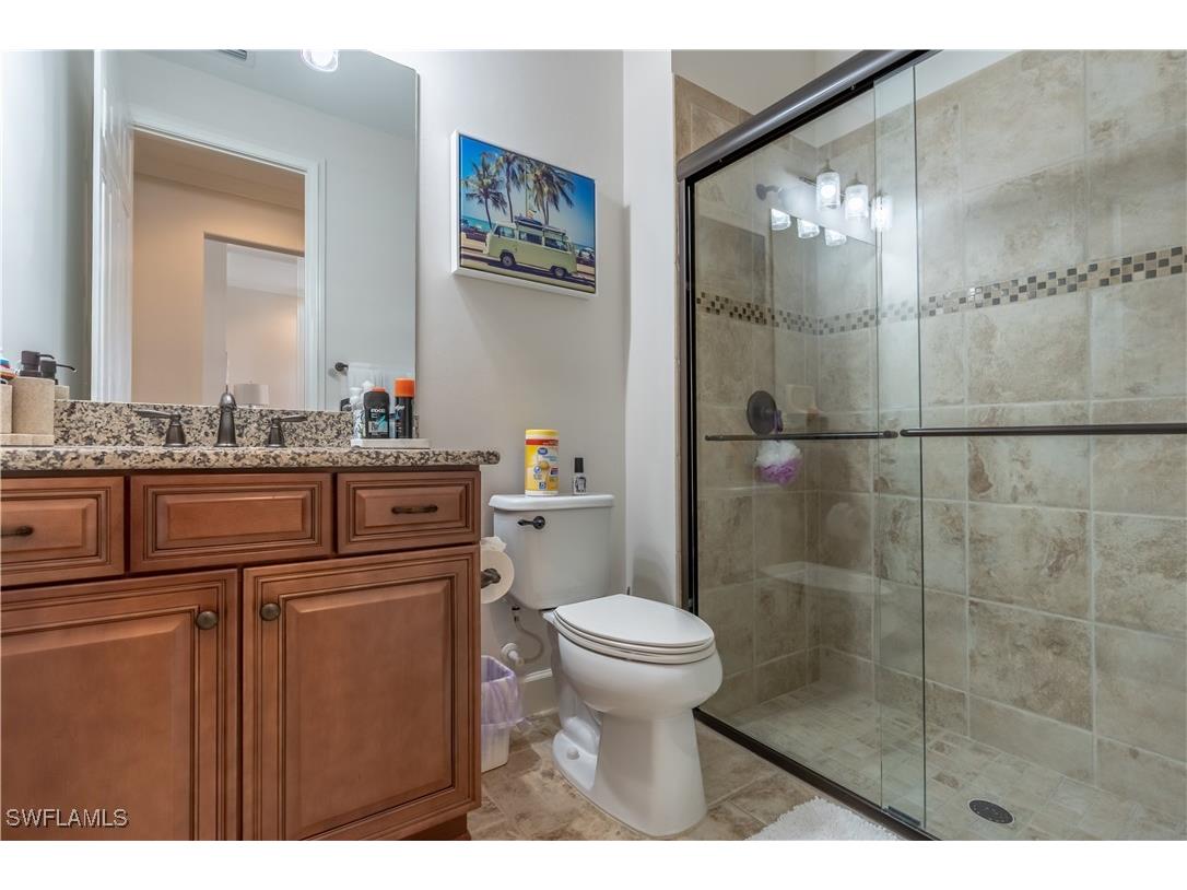 9332 Fieldstone Lane Naples FL 34120 226000023 image23