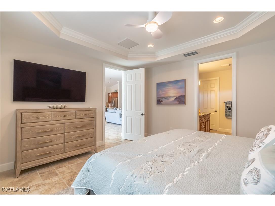 9332 Fieldstone Lane Naples FL 34120 226000023 image25