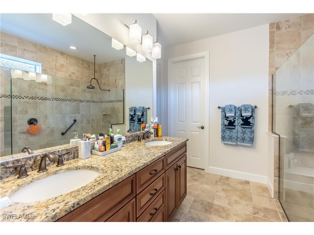 9332 Fieldstone Lane Naples FL 34120 226000023 image26