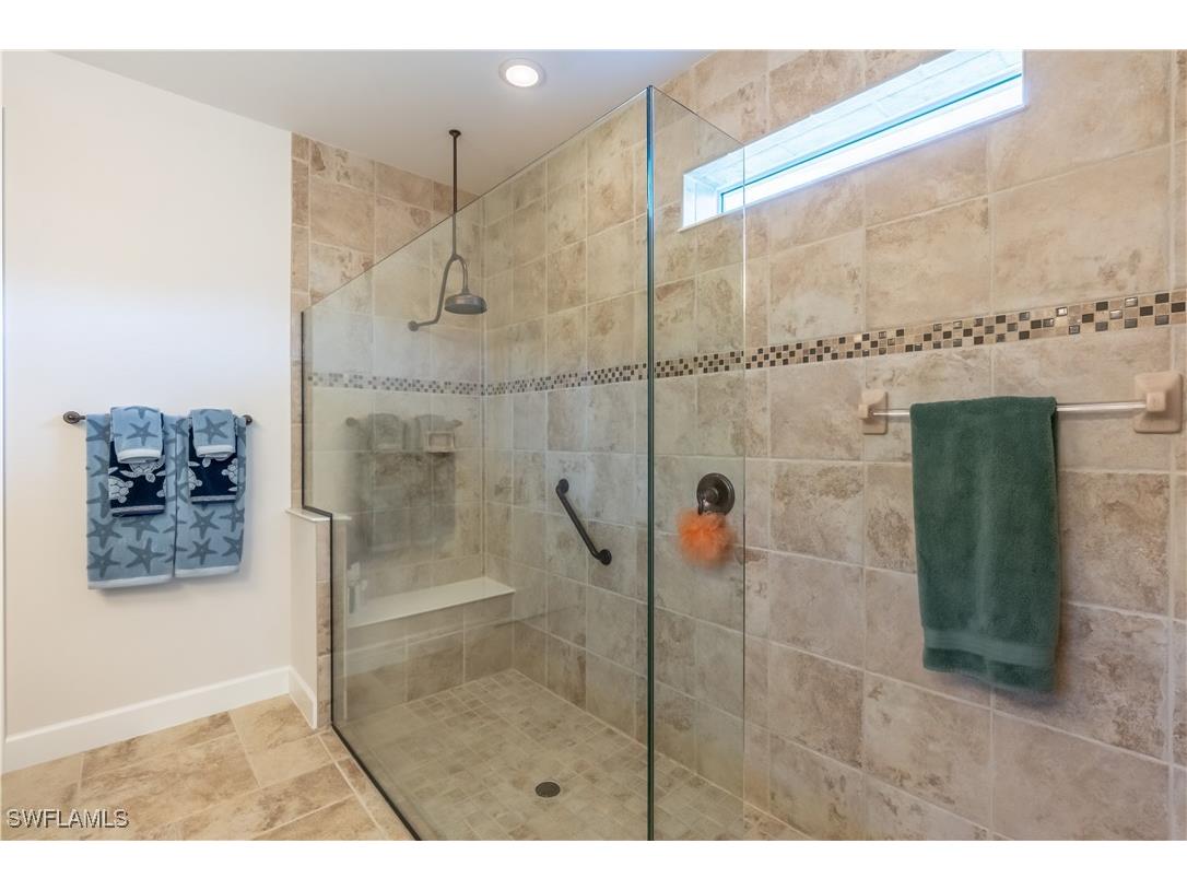 9332 Fieldstone Lane Naples FL 34120 226000023 image27