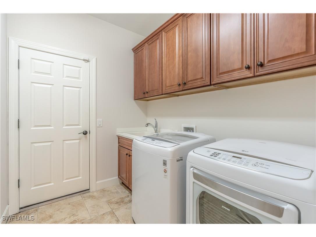 9332 Fieldstone Lane Naples FL 34120 226000023 image28