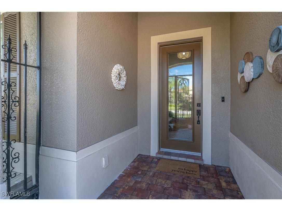9332 Fieldstone Lane Naples FL 34120 226000023 image3