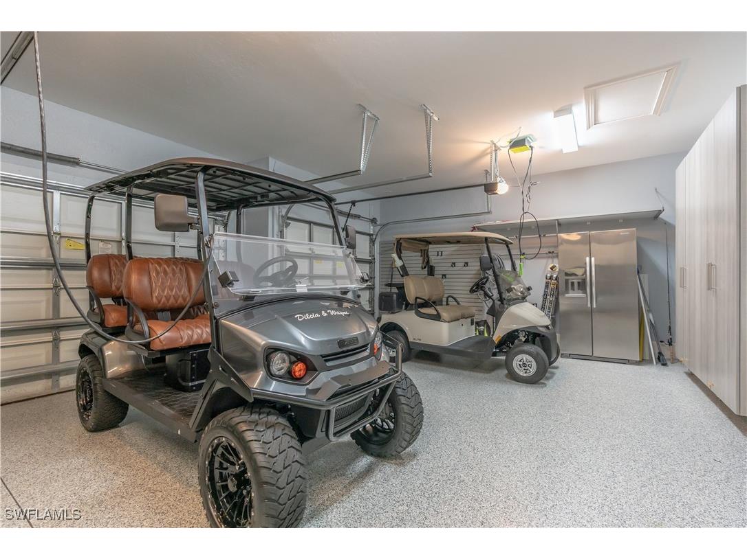 9332 Fieldstone Lane Naples FL 34120 226000023 image30