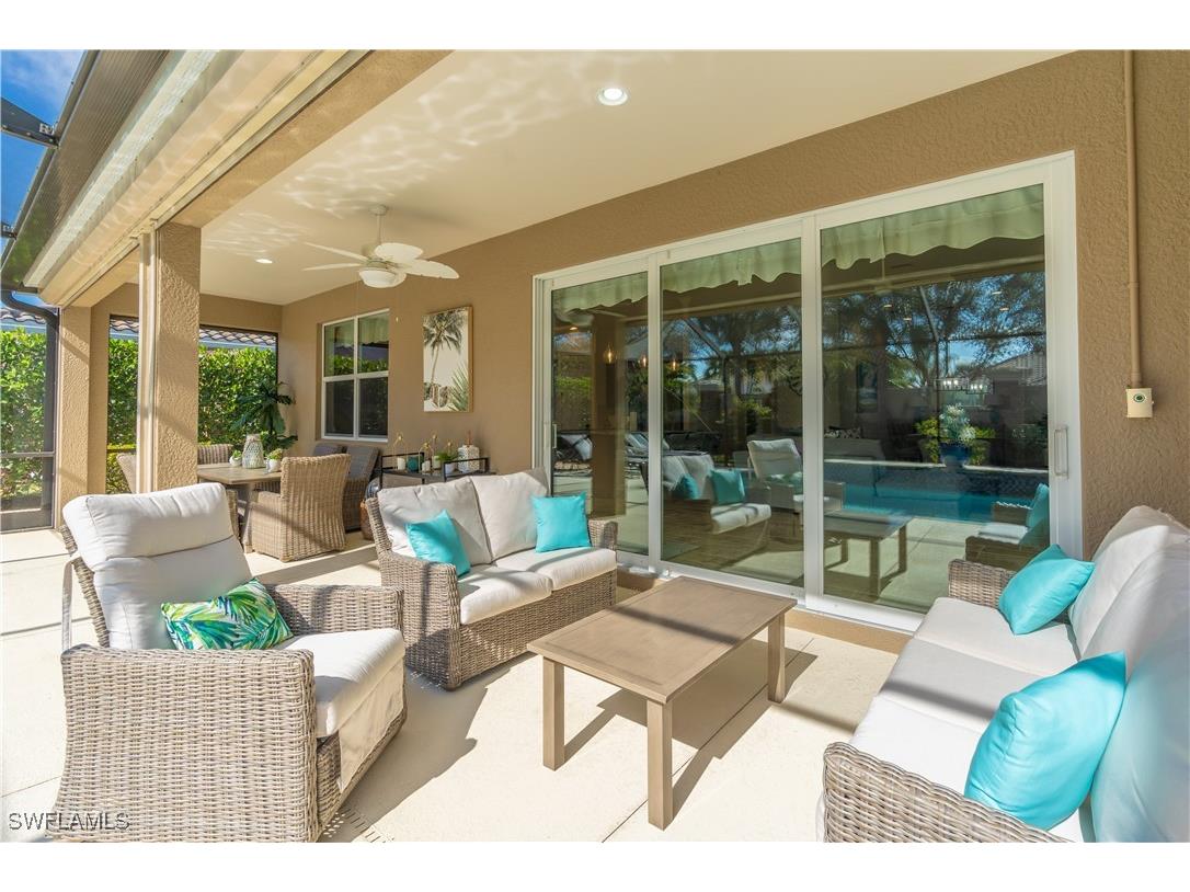 9332 Fieldstone Lane Naples FL 34120 226000023 image31