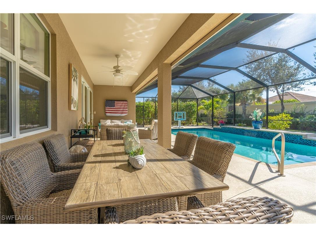 9332 Fieldstone Lane Naples FL 34120 226000023 image32