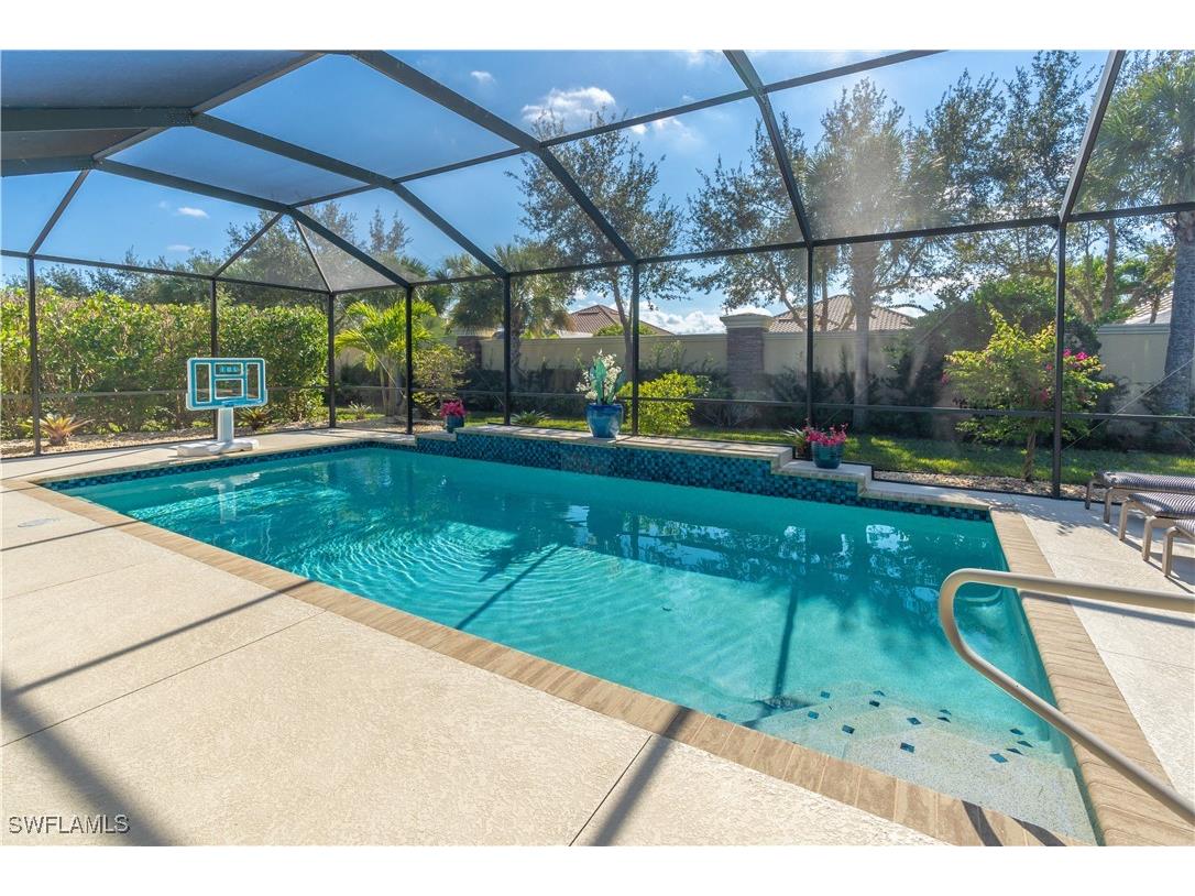 9332 Fieldstone Lane Naples FL 34120 226000023 image33