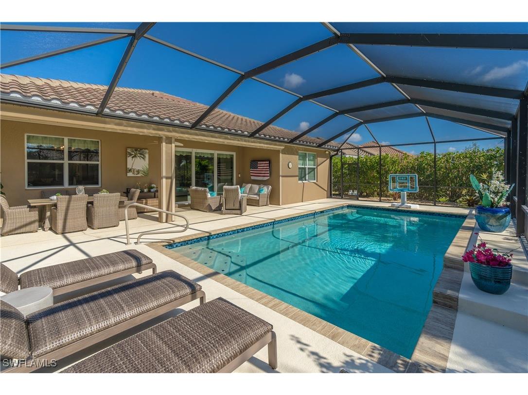 9332 Fieldstone Lane Naples FL 34120 226000023 image34