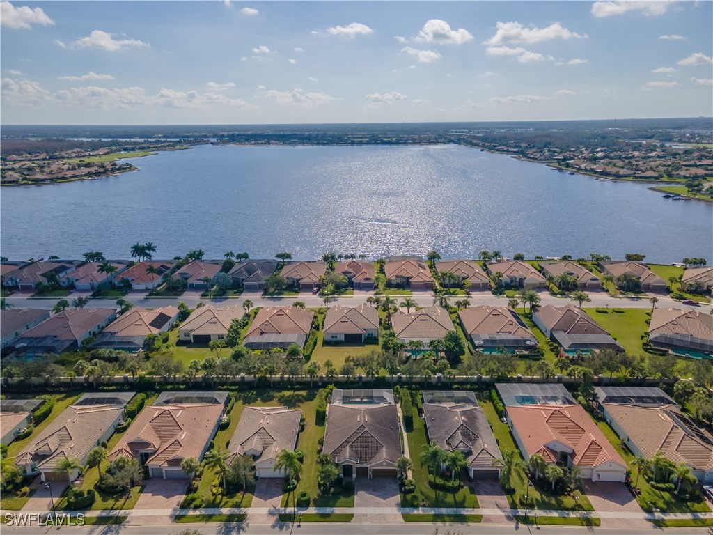 9332 Fieldstone Lane Naples FL 34120 226000023 image35