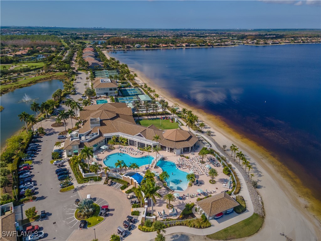 9332 Fieldstone Lane Naples FL 34120 226000023 image36