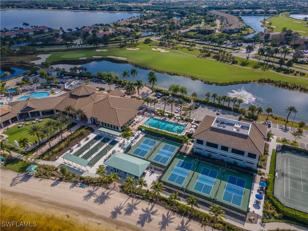 9332 Fieldstone Lane Naples FL 34120 226000023 image38