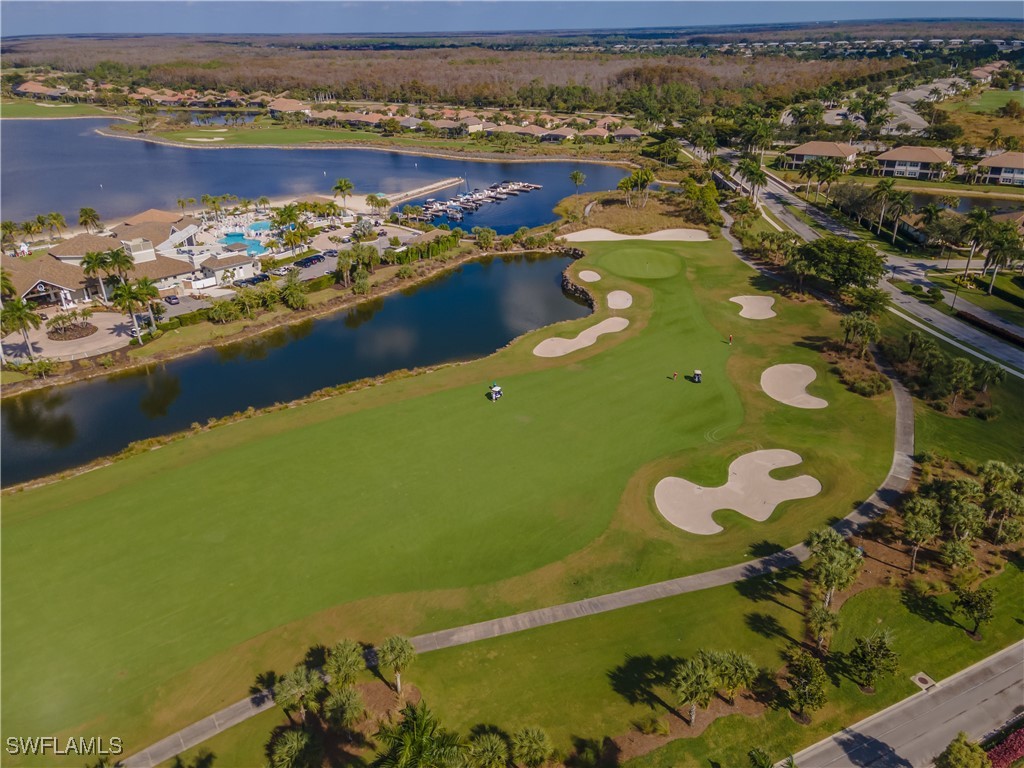 9332 Fieldstone Lane Naples FL 34120 226000023 image39