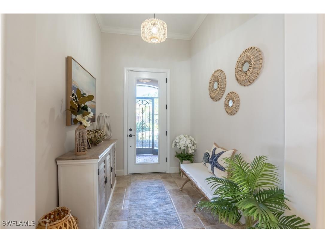 9332 Fieldstone Lane Naples FL 34120 226000023 image4