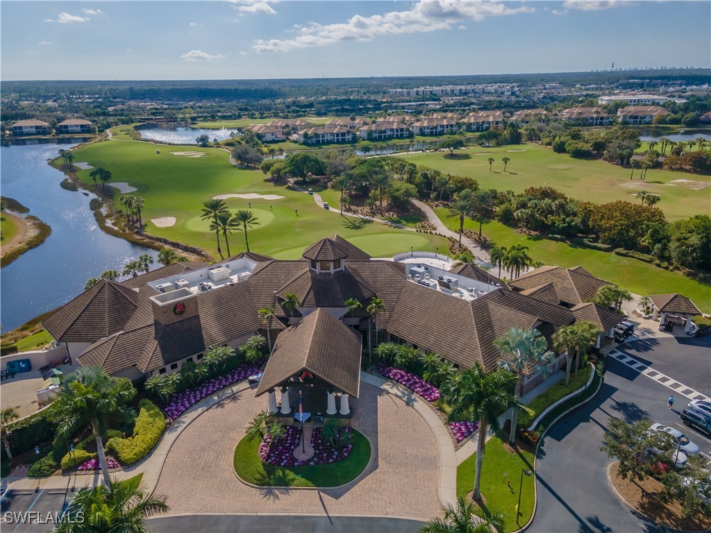 9332 Fieldstone Lane Naples FL 34120 226000023 image40