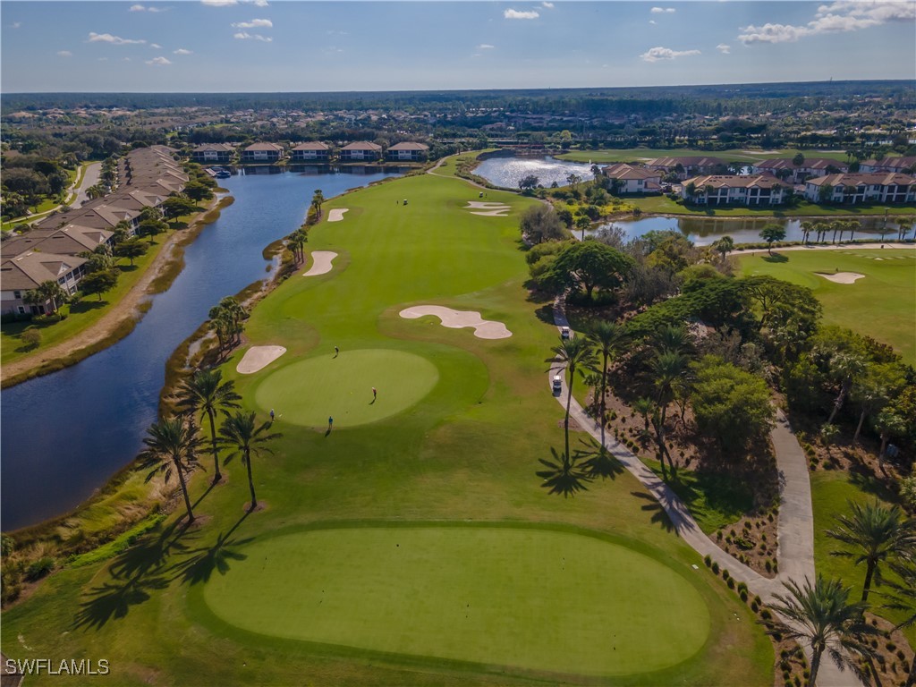 9332 Fieldstone Lane Naples FL 34120 226000023 image41