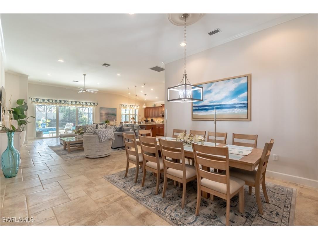 9332 Fieldstone Lane Naples FL 34120 226000023 image6