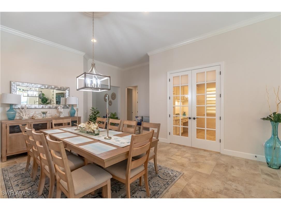 9332 Fieldstone Lane Naples FL 34120 226000023 image7