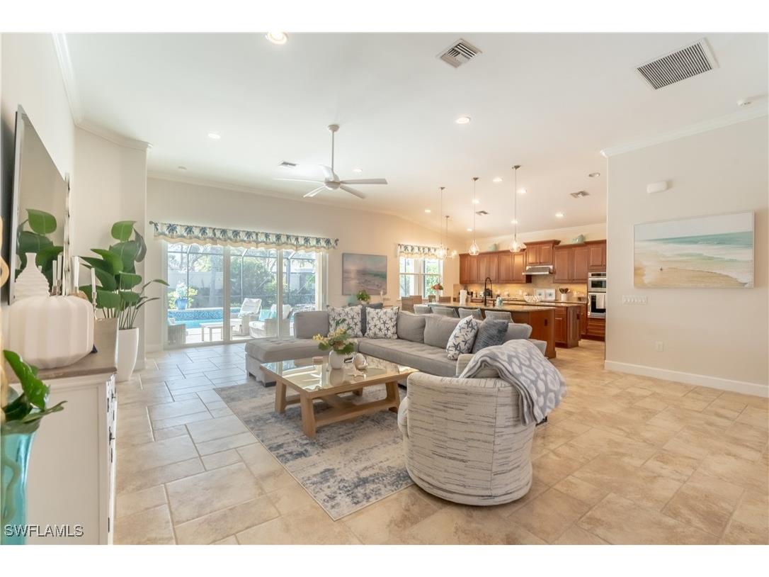 9332 Fieldstone Lane Naples FL 34120 226000023 image8