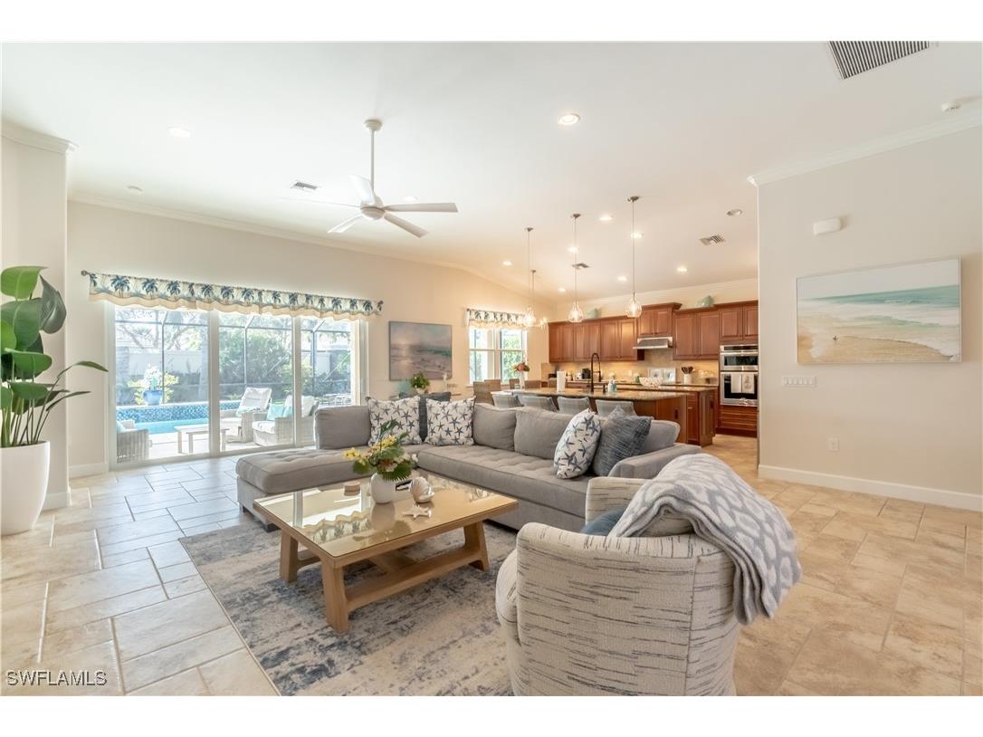 9332 Fieldstone Lane Naples FL 34120 226000023 image9