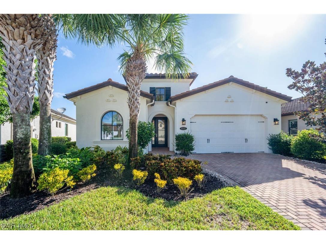 9332 Woodhurst Drive Naples FL 34120 223040908 image1