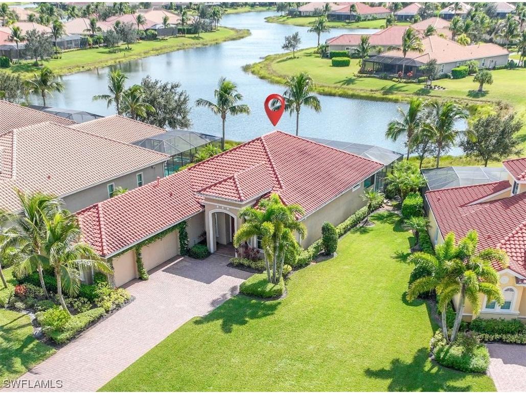 9333 Campanile Circle Naples FL 34114 223081442 image1