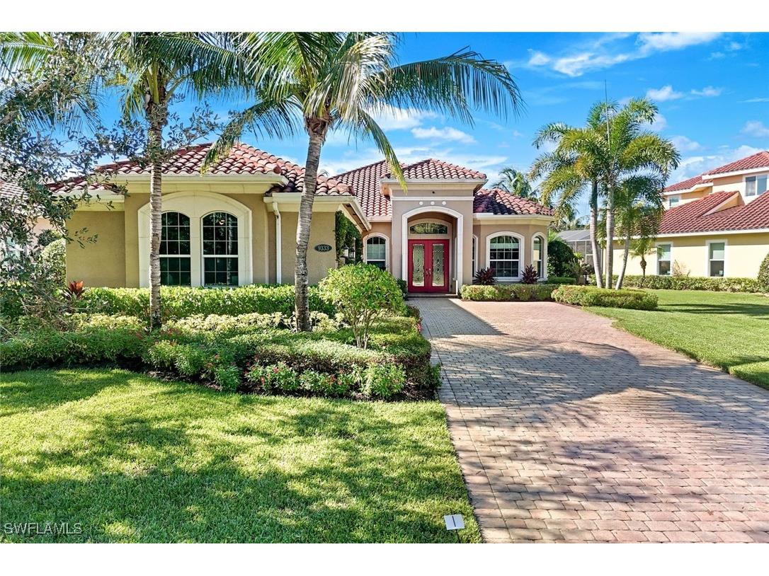 9333 Campanile Circle Naples FL 34114 225085016 image1