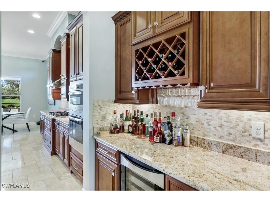9333 Campanile Circle Naples FL 34114 225085016 image10