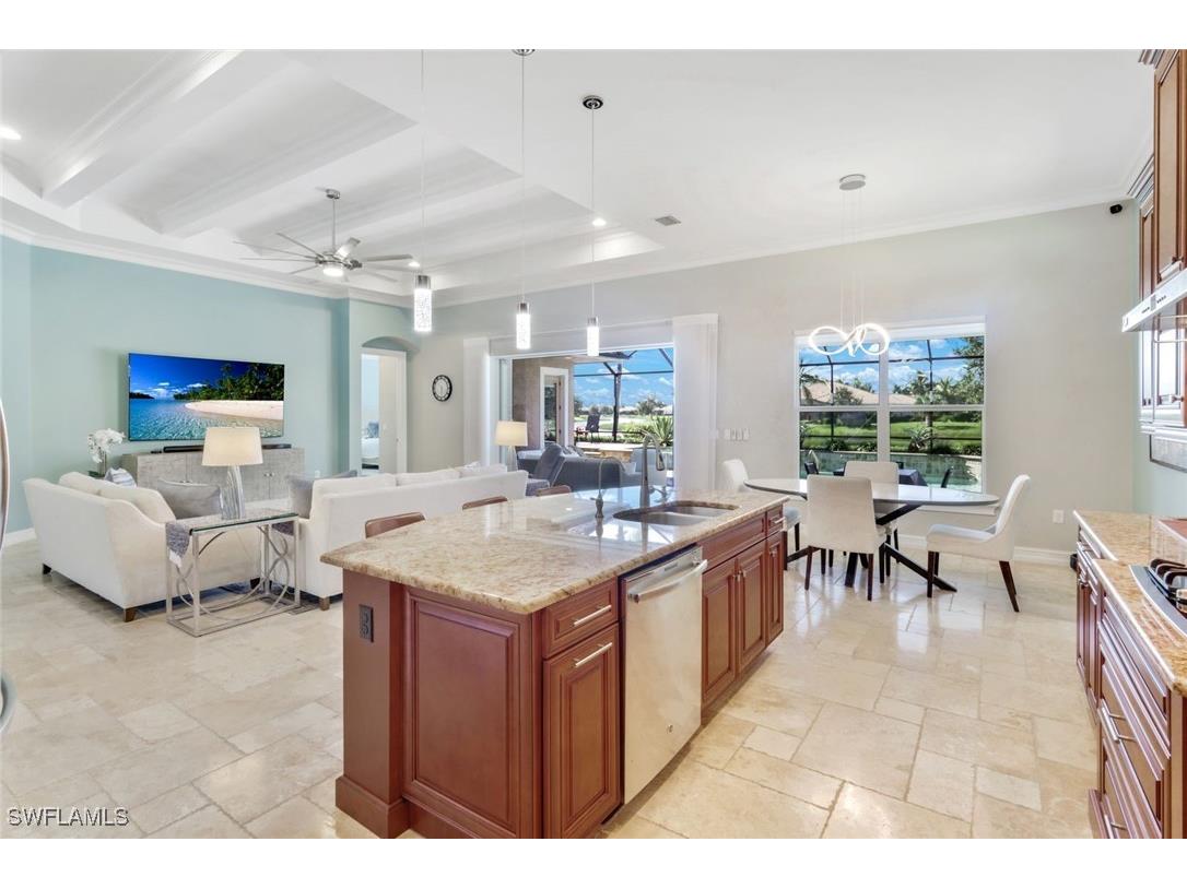 9333 Campanile Circle Naples FL 34114 225085016 image11