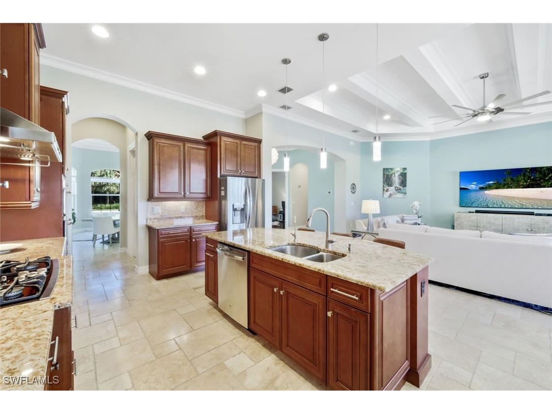 9333 Campanile Circle Naples FL 34114 225085016 image12