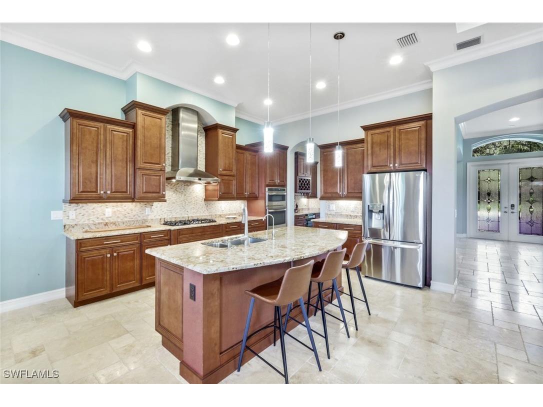 9333 Campanile Circle Naples FL 34114 225085016 image13